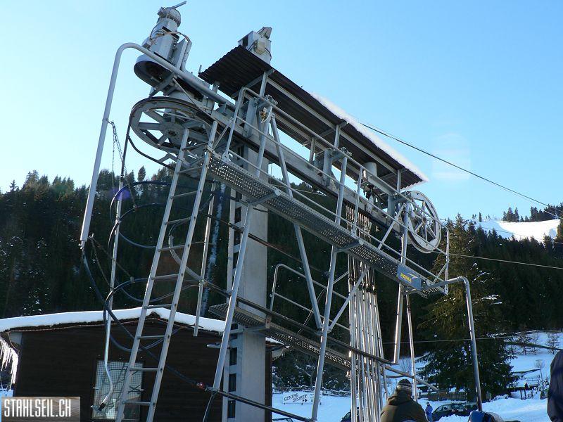 k-P1520478.JPG