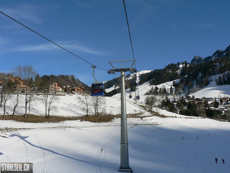 k-P1520489.JPG