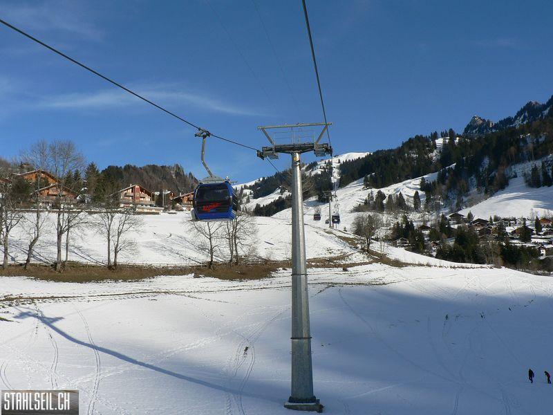 k-P1520491.JPG