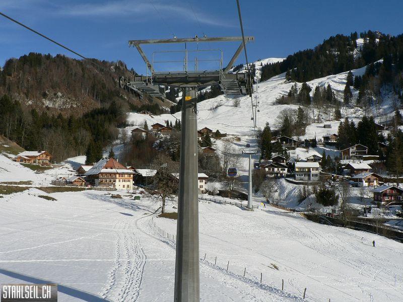 k-P1520493.JPG