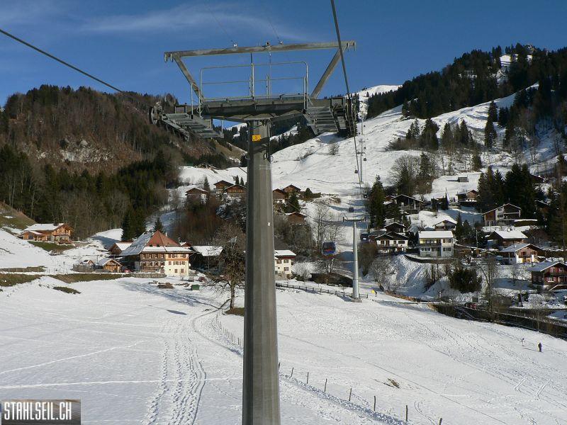 k-P1520494.JPG