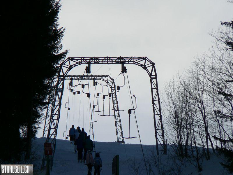 k-P1520621.JPG