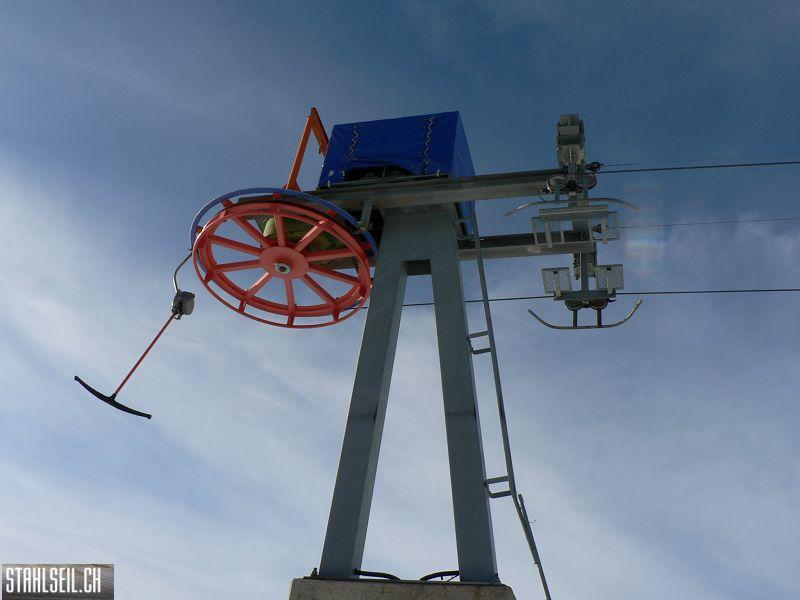 k-P1520687.JPG