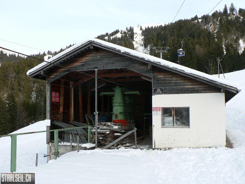 k-P1520731.JPG