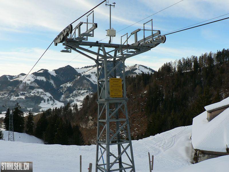 k-P1520735.JPG