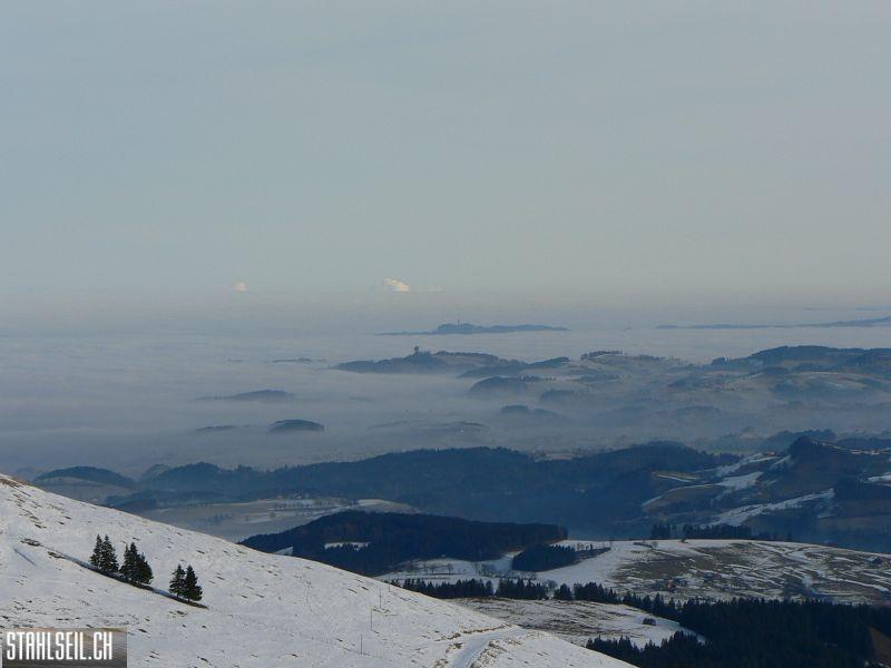 k-P1520754.JPG
