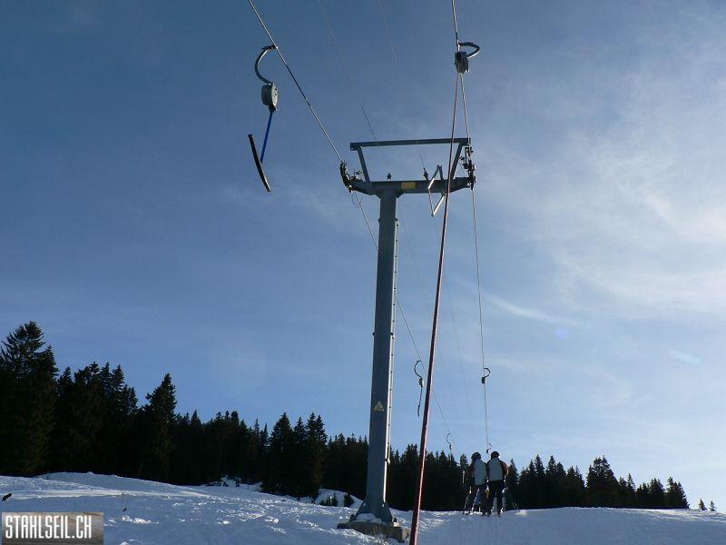 k-P1520784.JPG