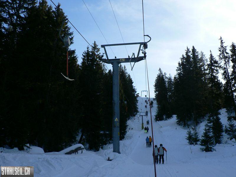 k-P1520789.JPG