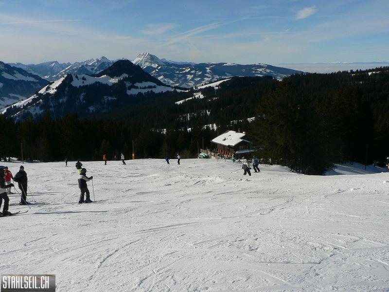 k-P1520801.JPG