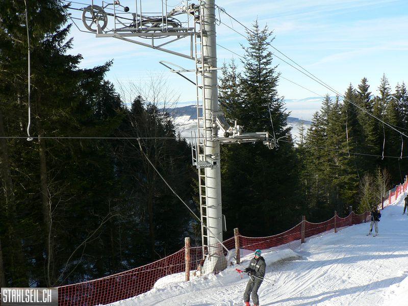 k-P1520842.JPG