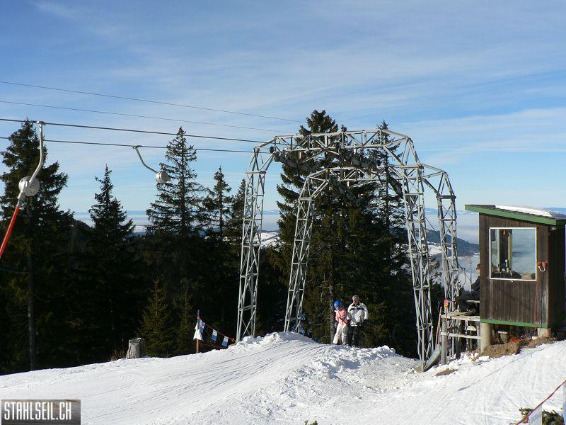 k-P1520852.JPG