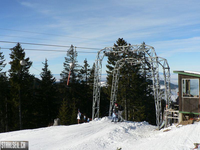 k-P1520853.JPG