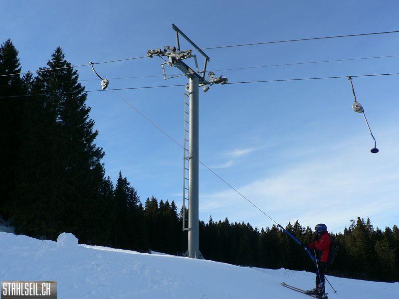 k-P1520864.JPG