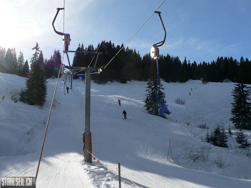k-P1520886.JPG