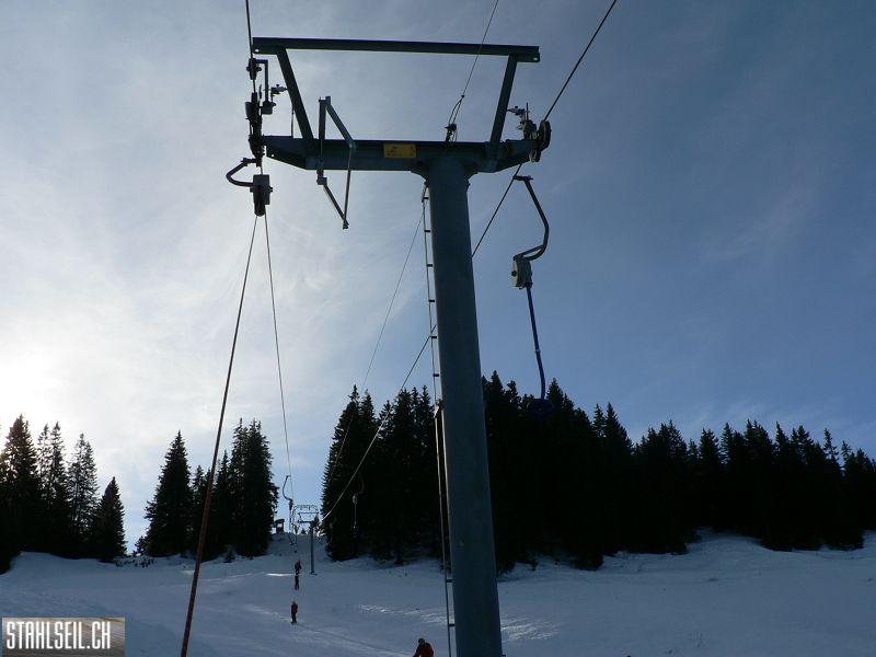 k-P1520890.JPG