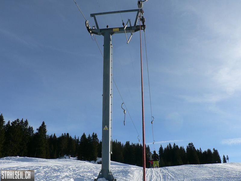 k-P1520931.JPG