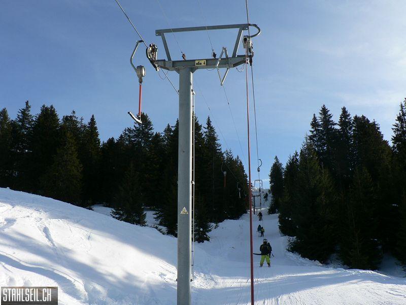 k-P1520934.JPG