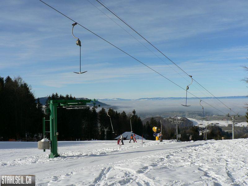 k-P1520981.JPG