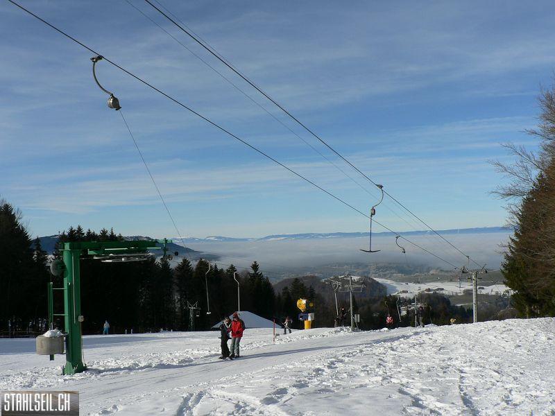 k-P1520984.JPG