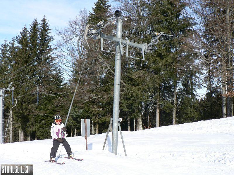 k-P1520998.JPG