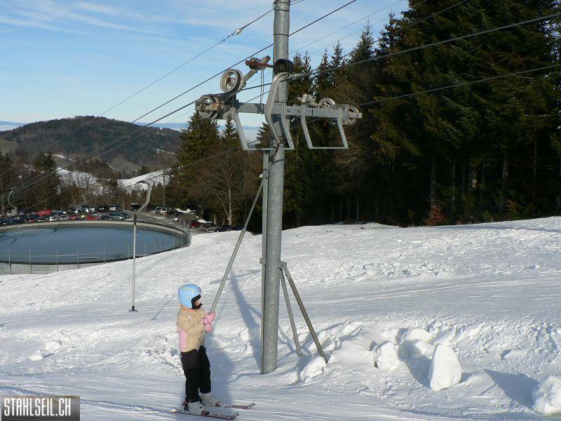 k-P1530003.JPG