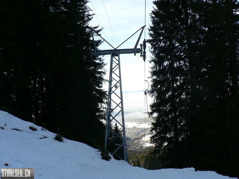 k-P1530067.JPG