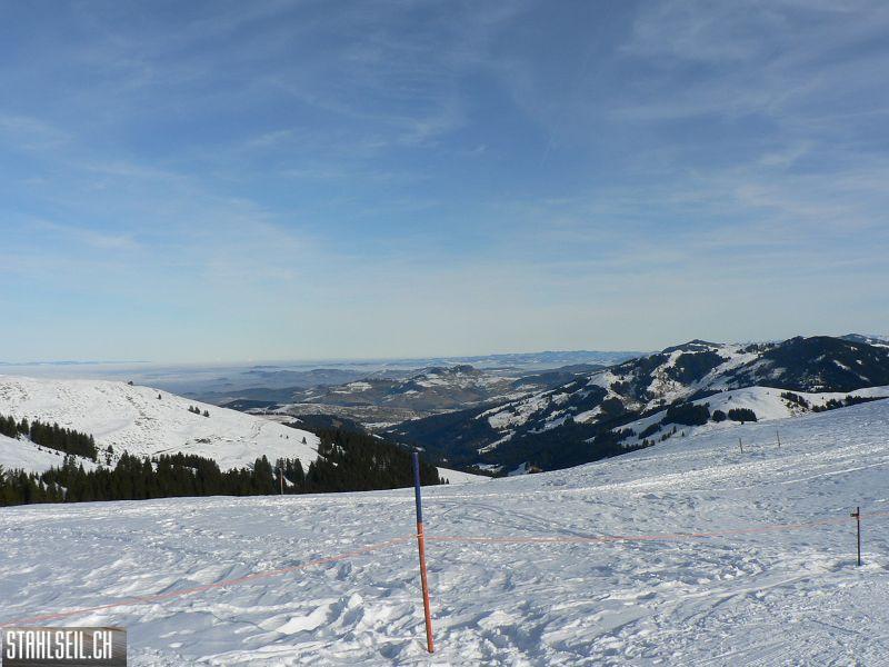 k-P1530098.JPG