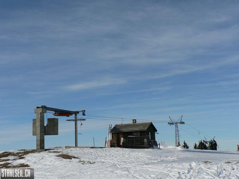 k-P1530104.JPG