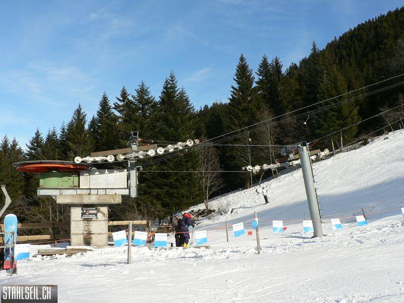 k-P1530112.JPG