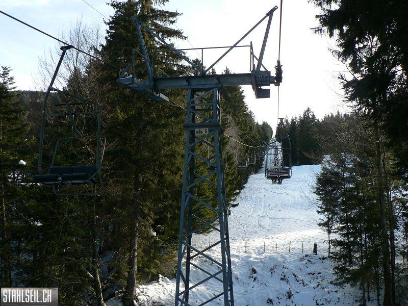 k-P1530165.JPG