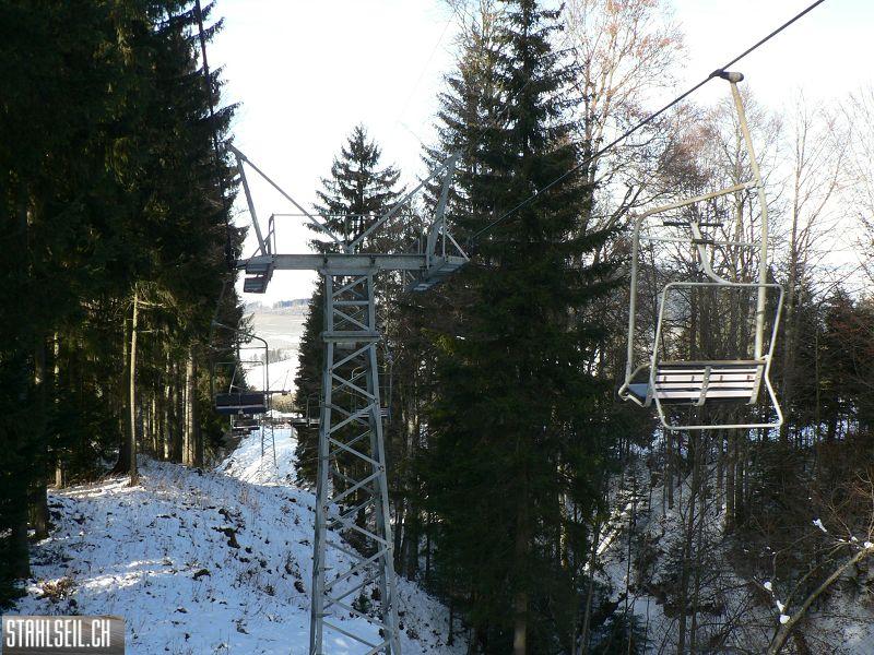 k-P1530166.JPG