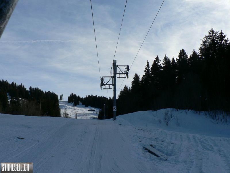 k-P1530228.JPG
