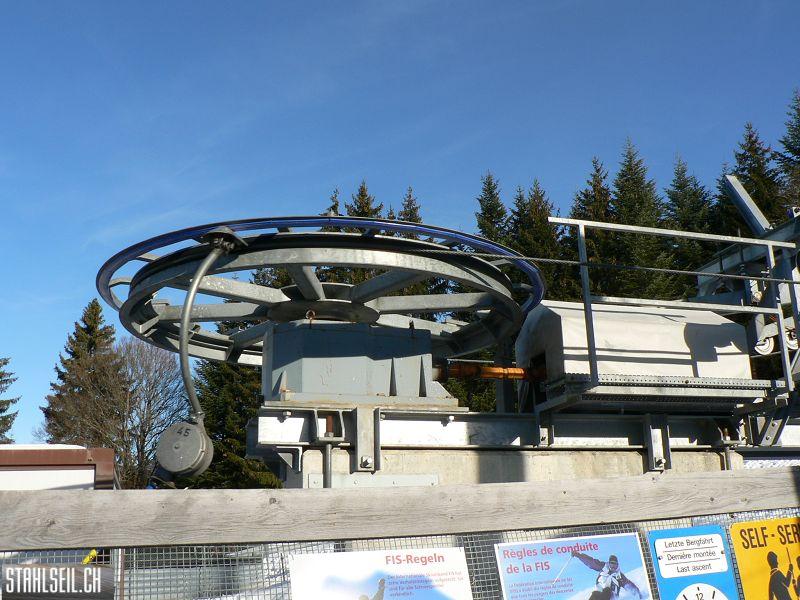 k-P1530294.JPG