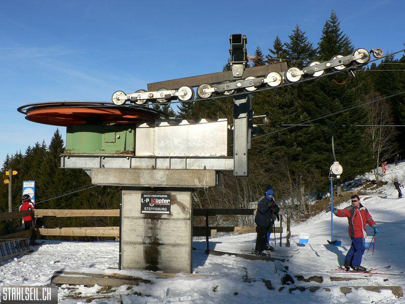 k-P1530307.JPG