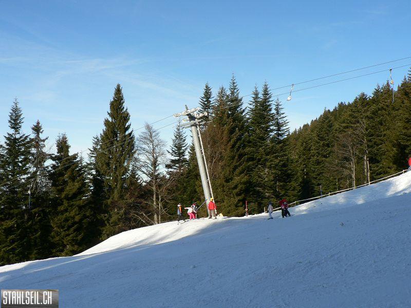k-P1530312.JPG