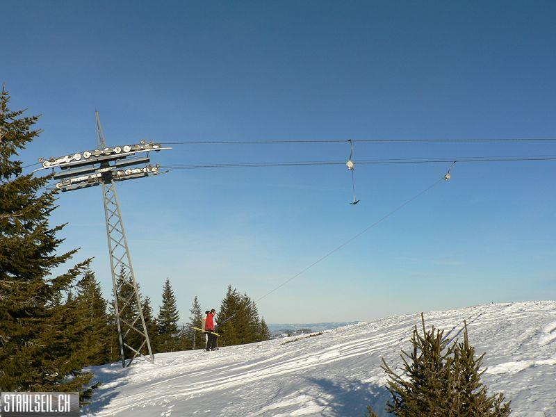 k-P1530354.JPG