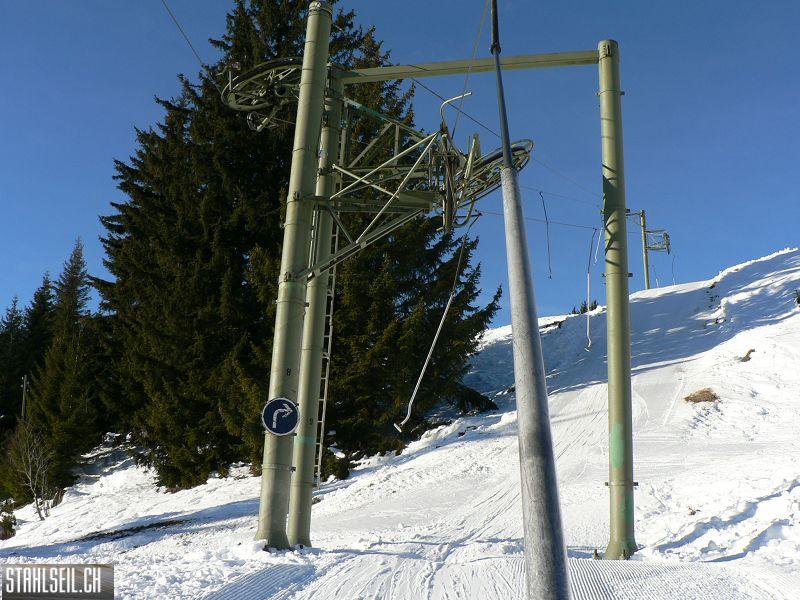 k-P1530456.JPG