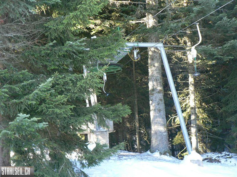 k-P1530466.JPG
