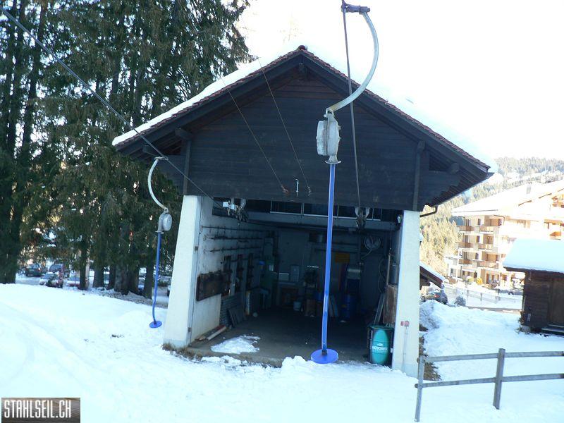 k-P1530468.JPG