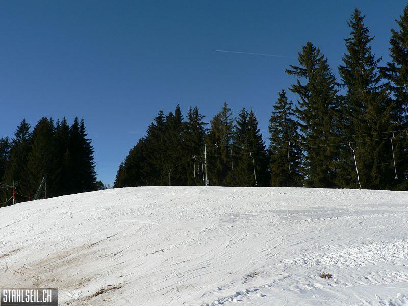 k-P1530598.JPG