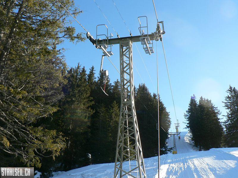 k-P1530664.JPG
