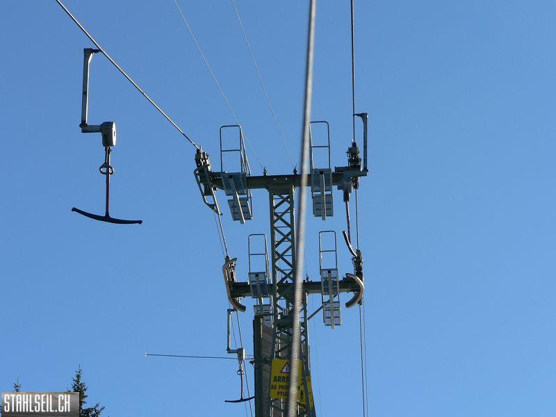 k-P1530669.JPG