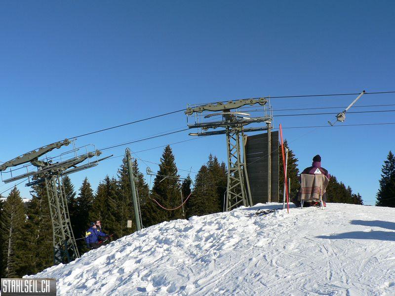 k-P1530674.JPG
