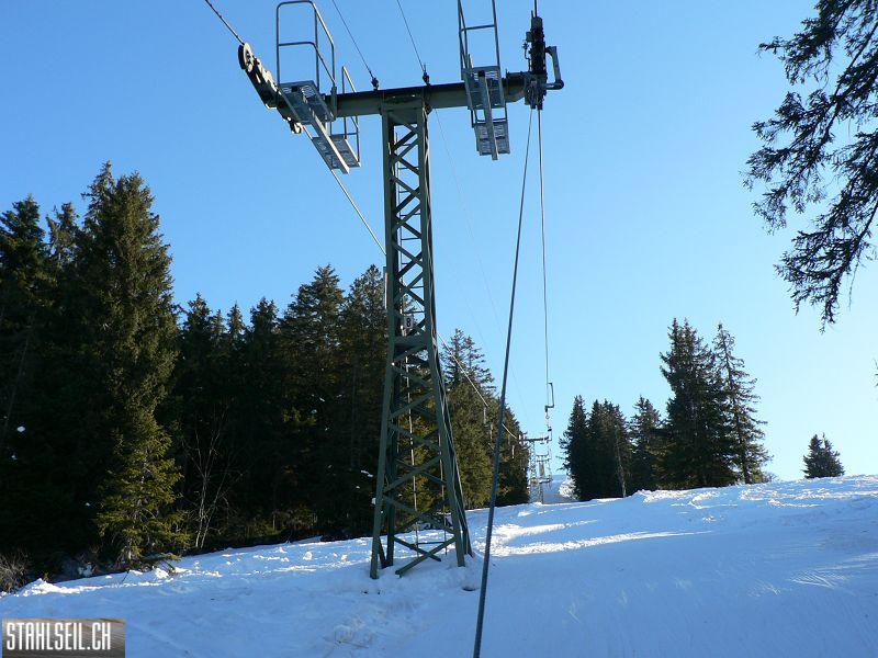 k-P1530689.JPG