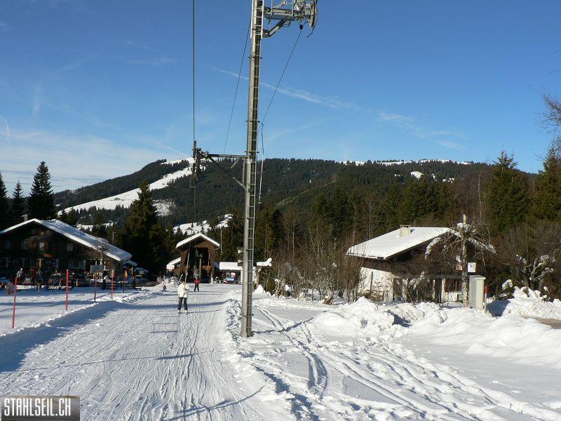k-P1530755.JPG