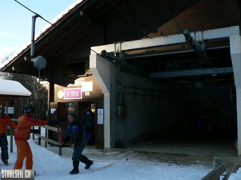 k-P1530835.JPG