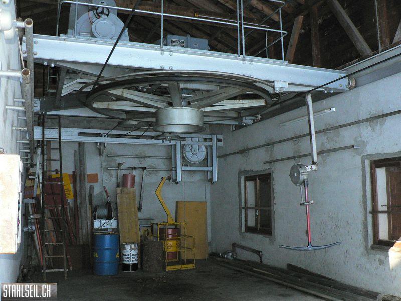 k-P1530838.JPG