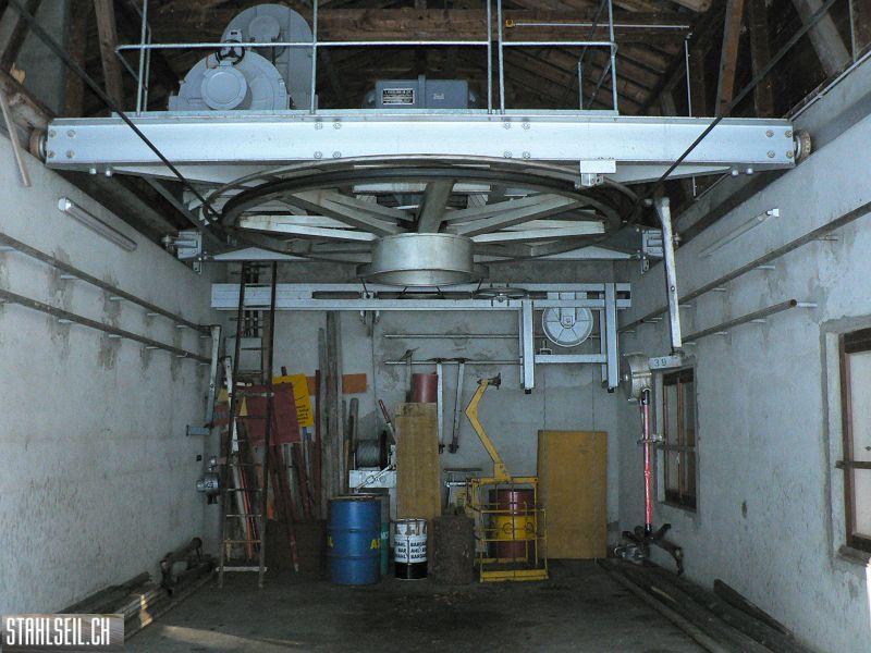 k-P1530840.JPG