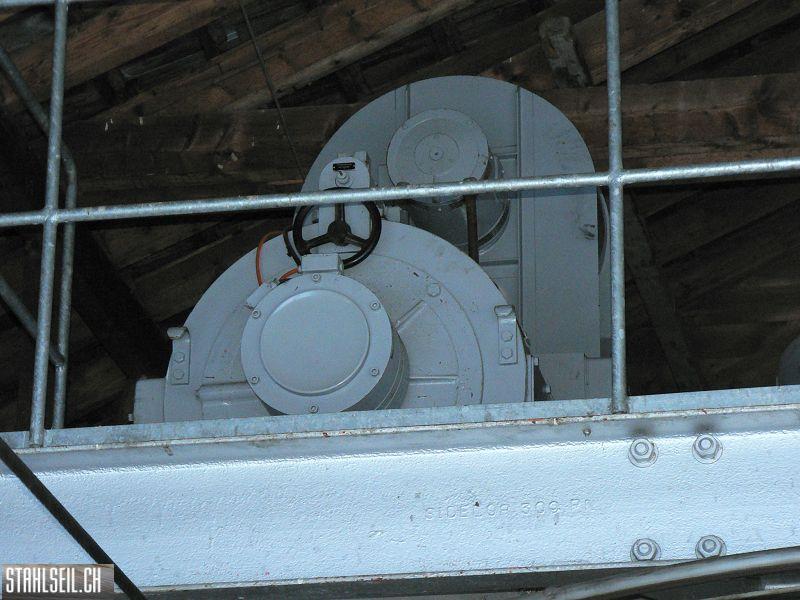 k-P1530841.JPG