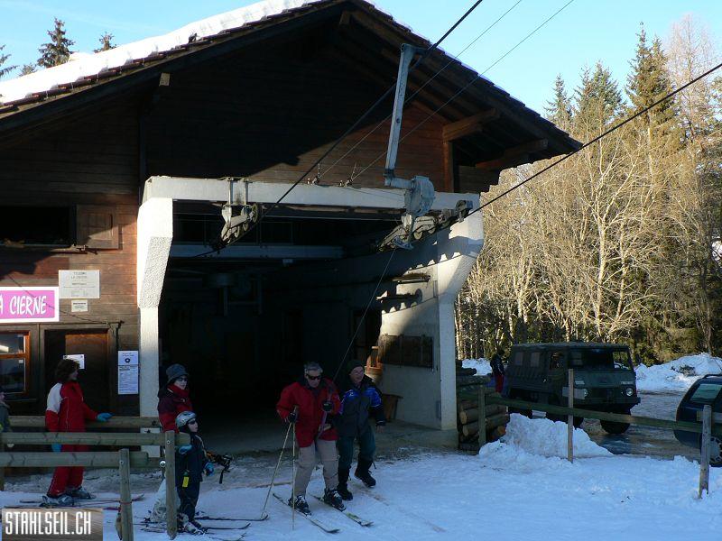 k-P1530842.JPG